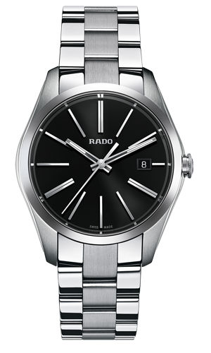 Replica Rado Hyperchrome  Men Watch R32297153